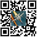 A Rogue Pilot Pro QR-code Download