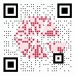 Tringles™ QR-code Download