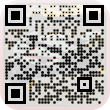 Fast Motorcycle Driver 2016 QR-code Download