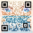 Psych! Outwit Your Friends QR-code Download
