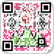 Tri Peaks Solitaire! FREE and Fun Classic Card Game QR-code Download