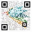 Assembly - Graphic design for everyone QR-code Download