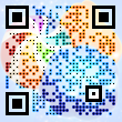 Crafty Candy QR-code Download