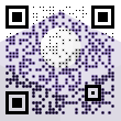 Don't Fall QR-code Download