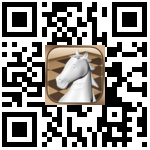 Chess Prime 3D QR-code Download