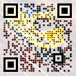 TrainStation QR-code Download