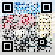 Extreme Car Real Driving simulator QR-code Download