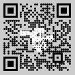 Downwell QR-code Download