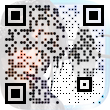 Syberia 2 (FULL) QR-code Download