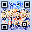 Quick Hit Slots QR-code Download