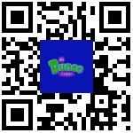 Bunco Classic QR-code Download