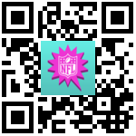 NFL Emojis QR-code Download