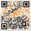 Fix My Car: 3D Concept GT Supercar Mechanic Shop Simulator QR-code Download