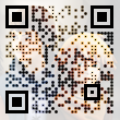 Brothers: A Tale of Two Sons QR-code Download