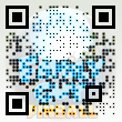 Family Guy Pinball QR-code Download