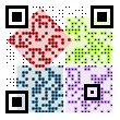 ColorTapApp QR-code Download