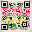 Weed Firm: RePlanted QR-code Download