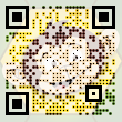 Monkey Wrench QR-code Download