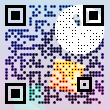 Almost Impossible! QR-code Download