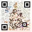 Lonely One QR-code Download