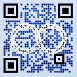Infinity Loop: Blueprints QR-code Download