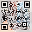 Adventure Escape: Asylum (Murder Mystery Room, Doors, and Floors Point and Click Story!) QR-code Download