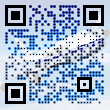 Flight Simulator FlyWings Online 2014 Free QR-code Download