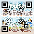 Platform Defense QR-code Download