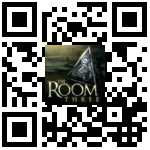 The Room Three QR-code Download