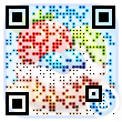 Bakery Story 2 QR-code Download