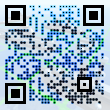 Battleship Ultra QR-code Download