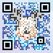 Disney Jigsaw! QR-code Download