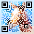 Jumpy Horse Breeding QR-code Download