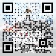 Star Wars™ Battlefront™ Companion QR-code Download