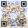 Le Havre: The Inland Port QR-code Download