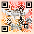The Last Vikings QR-code Download