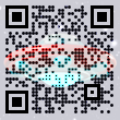Asteroids, Defend your Spaceship (Asteroids Attack) QR-code Download