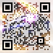 Death Race:Crash Burn QR-code Download