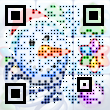 Christmas Sweeper 3 QR-code Download