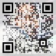 Real Boxing 2 CREED QR-code Download