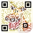 Snapimals: Discover and Snap Amazing Animals QR-code Download