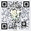 A Study in Steampunk: Choice by Gaslight QR-code Download