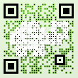 PuzzleBits 2 QR-code Download