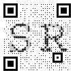 The Impossible Speed Reading Quiz Game QR-code Download
