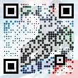 Snowboard Party 2 QR-code Download
