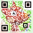 Little Fox Animal Doctor QR-code Download