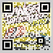 Bangers Unlimited Pro QR-code Download
