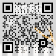 KORG iDS-10 QR-code Download