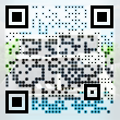 Can you escape Seaside 3 QR-code Download