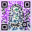 The Monsters by Tinybop QR-code Download